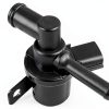 FainWan ABS Plastic Vacuum Switch Valve for Prizm Corolla-8