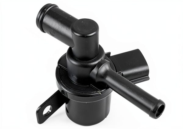 FainWan ABS Plastic Vacuum Switch Valve for Prizm Corolla-8