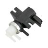 DUZFOREI Automotive Vacuum Valve Replacement-0