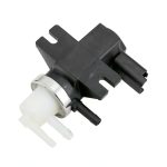 DUZFOREI Automotive Vacuum Valve Replacement-0