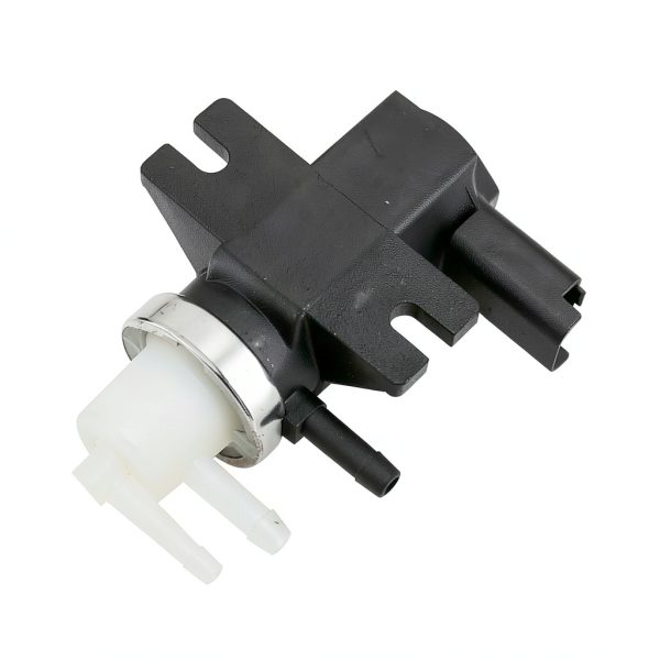 DUZFOREI Automotive Vacuum Valve Replacement-0
