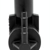 SsllZdq FL3Z3A788B Automotive Replacement Emission Vacuum-3