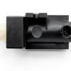 Deverop Solenoid Pressure Valve Automotive Replacement-2