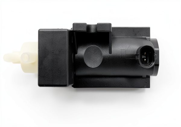 Deverop Solenoid Pressure Valve Automotive Replacement-2