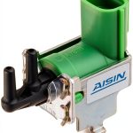 AISIN Vacuum Switching Valves Rubber Resin Automotive-0