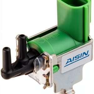 AISIN Vacuum Switching Valves Rubber Resin Automotive-0