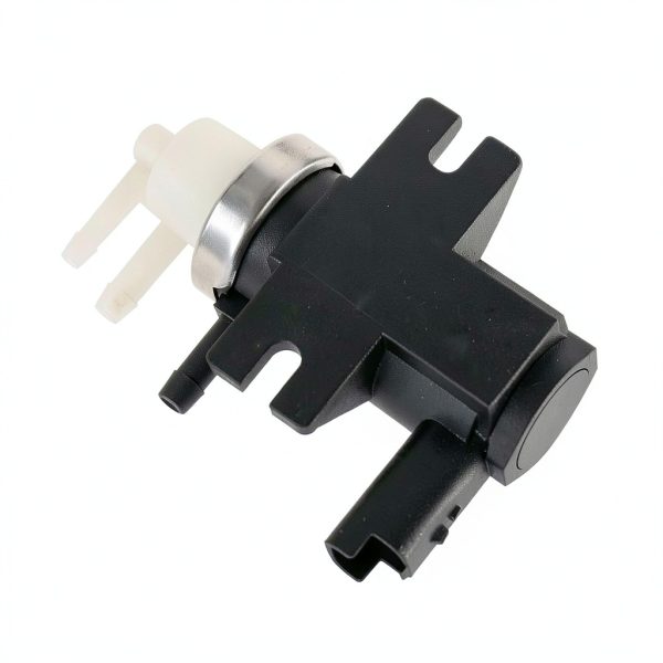 DUZFOREI Automotive Vacuum Valve Replacement-4