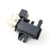 Deverop Solenoid Pressure Valve Automotive Replacement-3