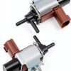 Mazda Miata Vacuum Solenoid Valve DUZFOREI FU3WQ771-5