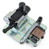 Emission Solenoid Valve DEVMO Automotive Replacement-4