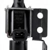 Dorman Vacuum Switching Valve Machined-1