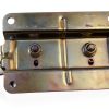 Emission Solenoid Valve DEVMO Automotive Replacement-6
