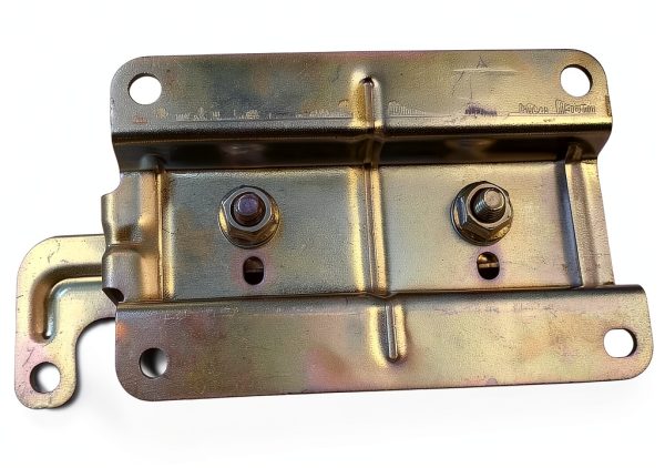 Emission Solenoid Valve DEVMO Automotive Replacement-6