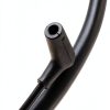 SsllZdq FL3Z3A788B Automotive Replacement Emission Vacuum-5