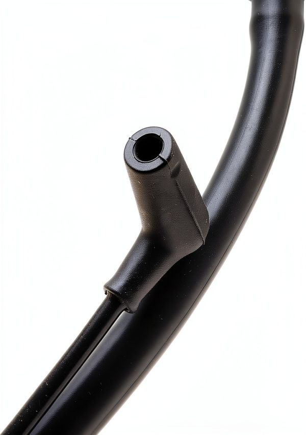 SsllZdq FL3Z3A788B Automotive Replacement Emission Vacuum-5