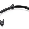 SsllZdq FL3Z3A788B Automotive Replacement Emission Vacuum-4