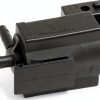 URO Parts Vacuum Control Valve Replacement-2