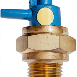 Toyota Camry Vacuum Valve Replacement GXARTS-0