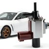Mazda Miata Vacuum Solenoid Valve DUZFOREI FU3WQ771-6