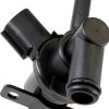 FainWan ABS Plastic Vacuum Switch Valve for Prizm Corolla-4