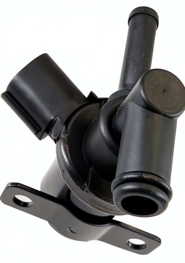 FainWan ABS Plastic Vacuum Switch Valve for Prizm Corolla-4