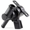 FainWan ABS Plastic Vacuum Switch Valve for Prizm Corolla-5