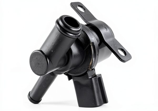 FainWan ABS Plastic Vacuum Switch Valve for Prizm Corolla-5