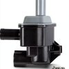 Getfarway Plastic Vacuum Valve for Toyota Tacoma-0