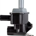 Getfarway Plastic Vacuum Valve for Toyota Tacoma-0