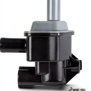 Getfarway Plastic Vacuum Valve for Toyota Tacoma-0