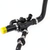 VCCA Vacuum Check Valve Breather Hose Assembly-2
