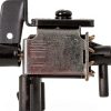 Dorman Vacuum Switching Valve Machined-3