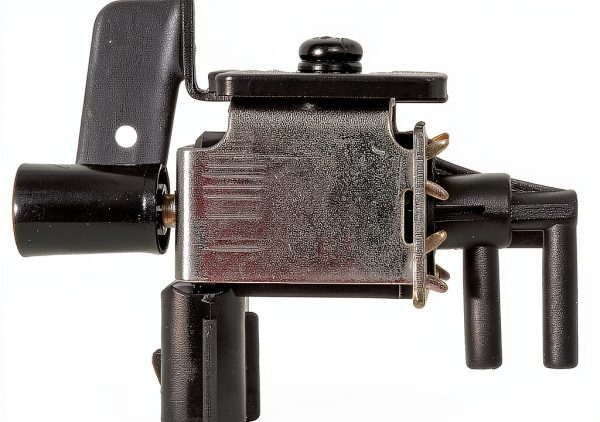 Dorman Vacuum Switching Valve Machined-3