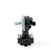 Toyota Tacoma Vacuum Switch Solenoid Valve ABS Material-2
