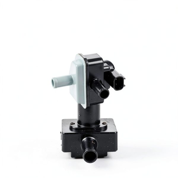 Toyota Tacoma Vacuum Switch Solenoid Valve ABS Material-2