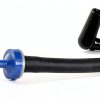 Dorman 4WD Vacuum Check Valve Replacement-2