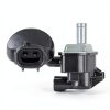 Getfarway Plastic Vacuum Valve for Toyota Tacoma-6