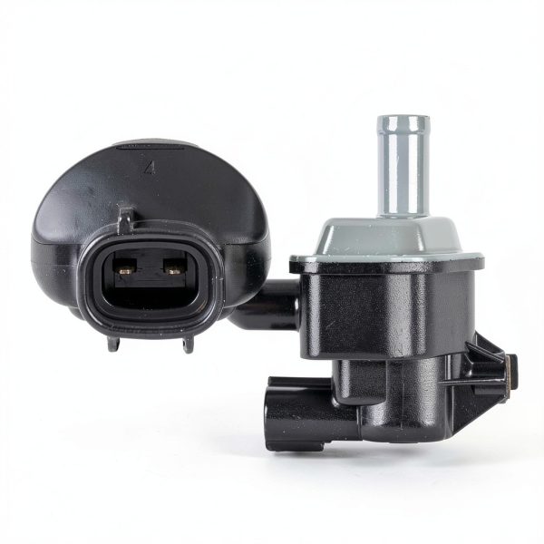 Getfarway Plastic Vacuum Valve for Toyota Tacoma-6