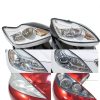 TIEDXIOY Headlight Restoration Kits-4