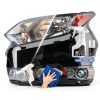 TIEDXIOY Headlight Restoration Kits-2