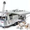 RV Water Heater Element ZYLJHZ 1440W Steel-1
