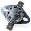 Atwood Hydroflame RV Furnace Thermostat Limit Switch-3
