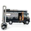 RV Water Heater Element ZYLJHZ 1440W Steel-2