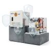 Hillhub RV Water Heater PRO Propane Tankless-8