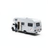 RV Water Heater PRO by Hillhub 18 x 18 Inches White-1