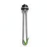 RV Water Heater Element ZYLJHZ 1440W Steel-6