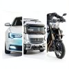 TIEDXIOY Headlight Restoration Kits-7