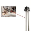 RV Water Heater Element ZYLJHZ 1440W Steel-3