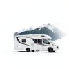 RV Water Heater PRO by Hillhub 18 x 18 Inches White-2