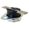 Atwood Hydroflame RV Furnace Thermostat Limit Switch-1